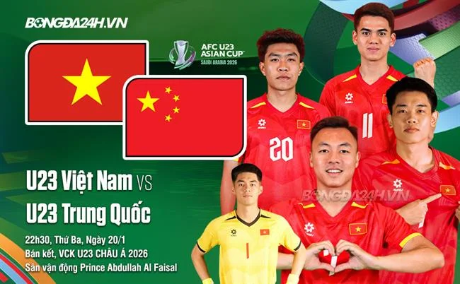 Bước 2: Điền thông tin đăng ký MCW Casino