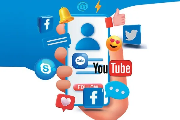 Đánh giá từ người chơi Lê Minh C