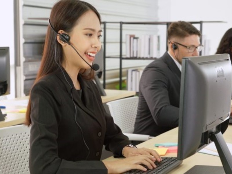 Đa dạng hóa trò chơi và trải nghiệm cá nhân hóa tại MCW