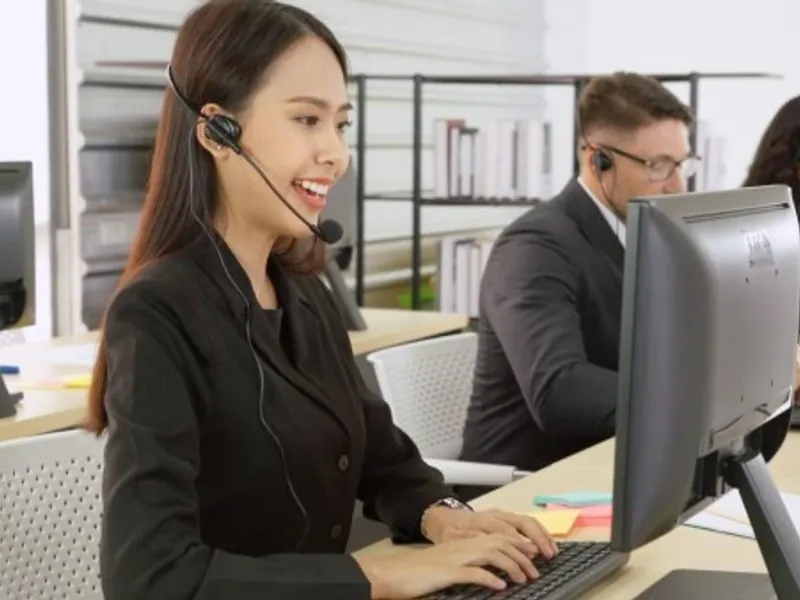 Đa dạng hóa trò chơi và trải nghiệm cá nhân hóa tại MCW