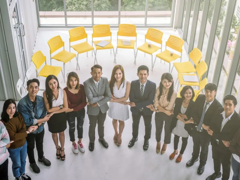 Đảm bảo công bằng trong mọi trận đá gà tại MCW