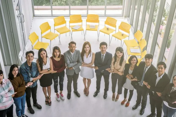 MCW Casino Đá Gà thúc đẩy cá cược có trách nhiệm