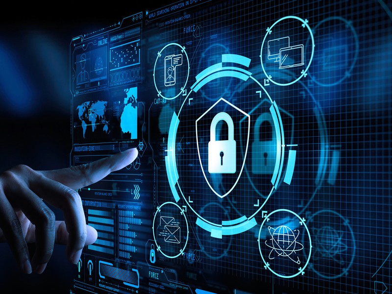 MCW Casino Đá Gà hợp tác tăng cường bảo mật