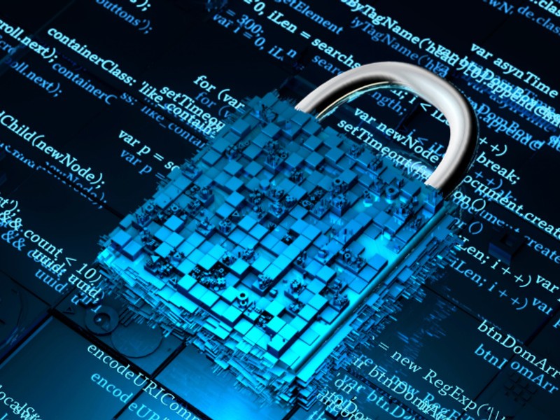 Hình ảnh minh họa đăng ký an toàn