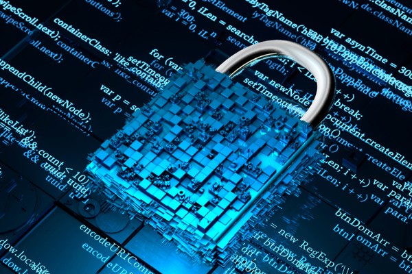 Minh họa chính sách cookie và cài đặt quyền riêng tư trên MCW Casino Đá Gà