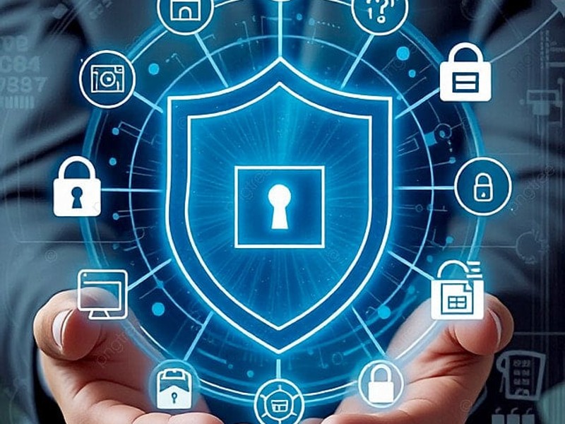 Sự kiện theo mùa