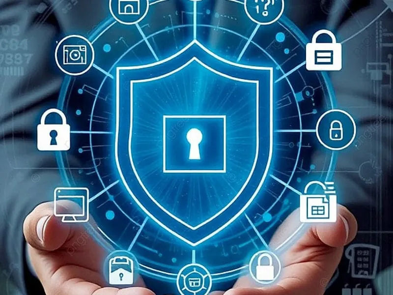 Sự kiện theo mùa