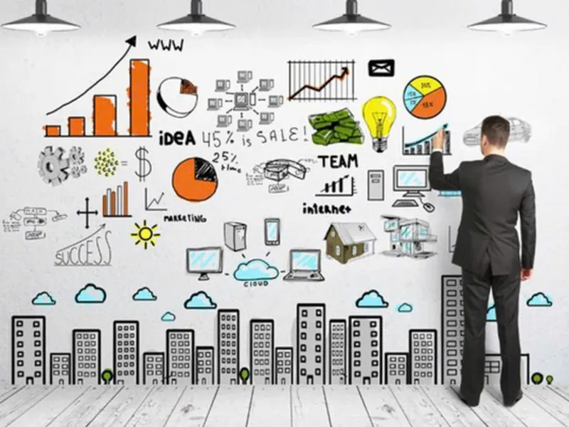 Mẹo và chiến lược cá cược đá gà