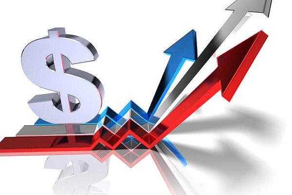 Biểu tượng chính sách quyền riêng tư và bảo vệ dữ liệu