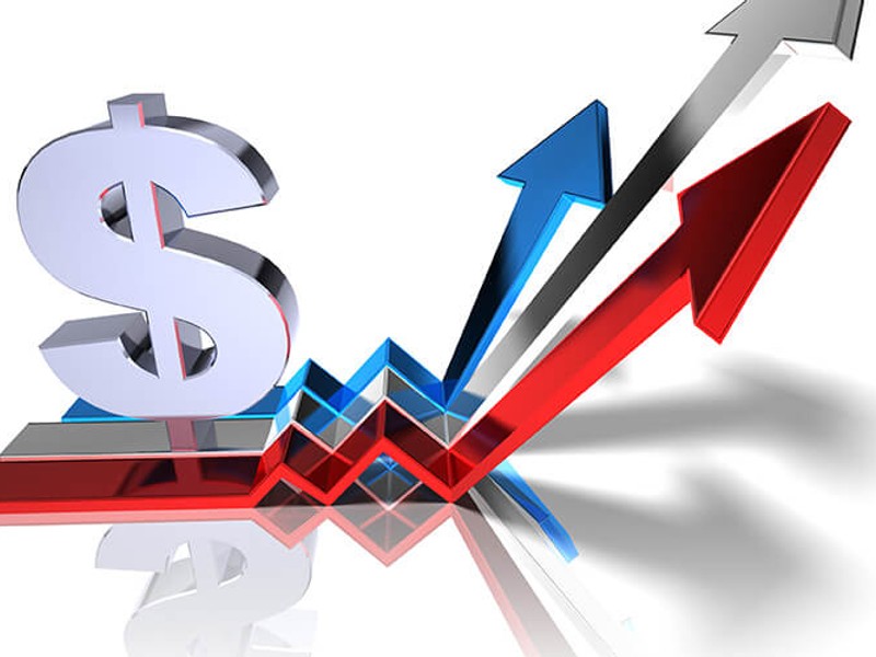 Hình ảnh minh họa việc chia sẻ dữ liệu an toàn của mcw casino đá gà với đối tác