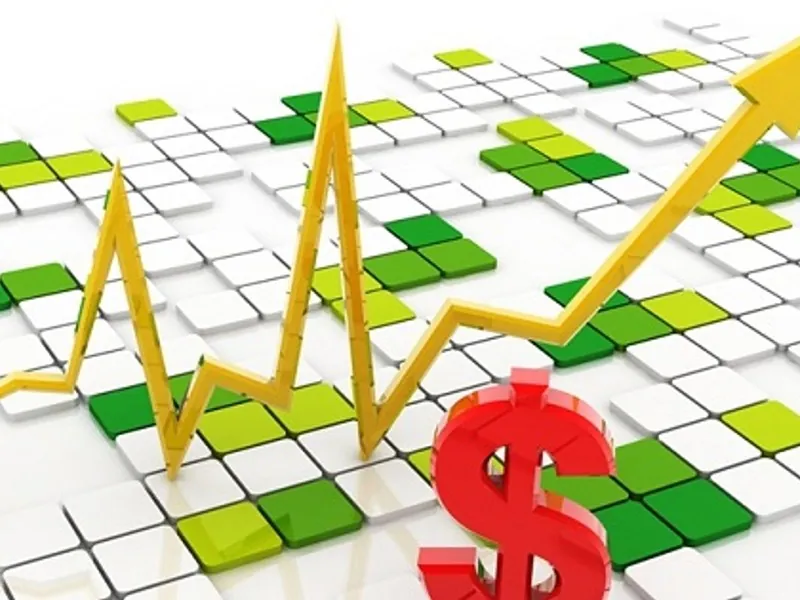 Minh họa quy trình chuyển dữ liệu quốc tế an toàn của MCW Casino Đá Gà