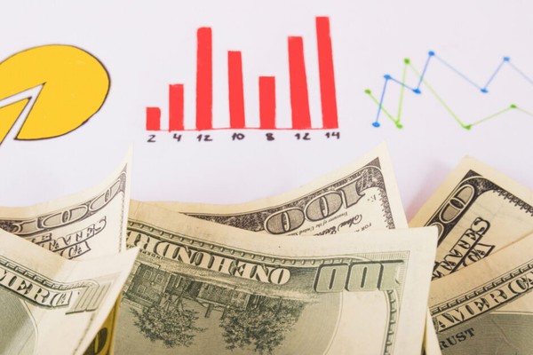 Minh họa quá trình thu thập dữ liệu an toàn tại MCW Casino Đá Gà