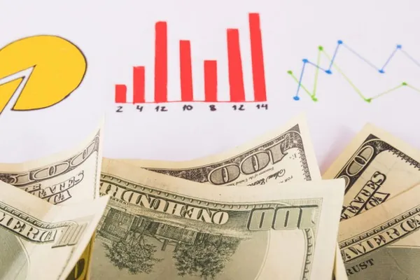 Mẹo cá cược đá gà