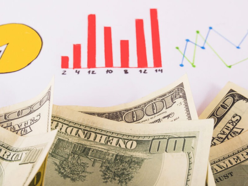 Luật chơi và các loại kèo đá gà tại MCW Casino