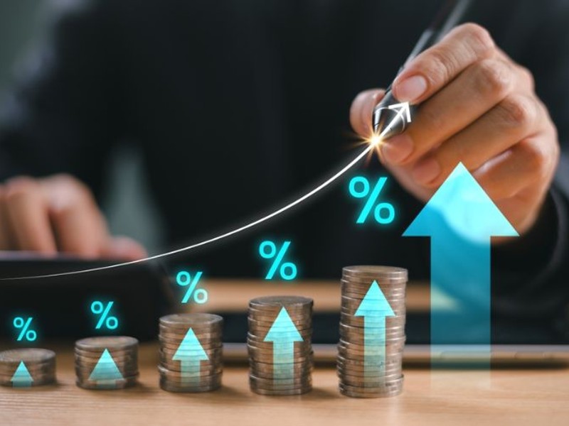 Chuyên gia phân tích dữ liệu đá gà tại MCW Casino Đá Gà