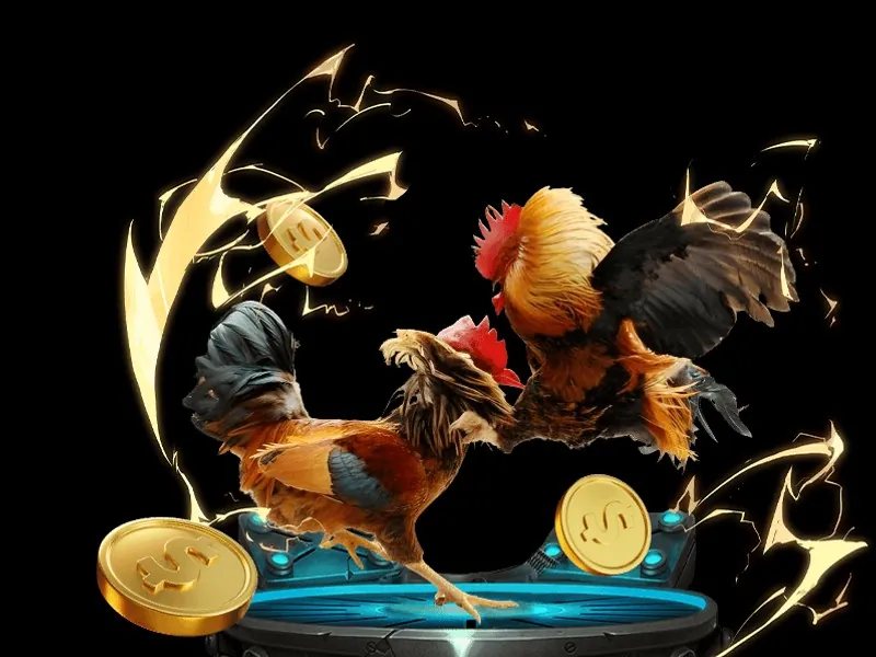 Giao diện ứng dụng MCW trên điện thoại