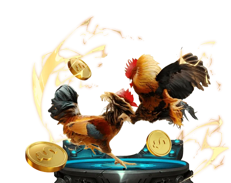Game Nổ hũ MCW 678