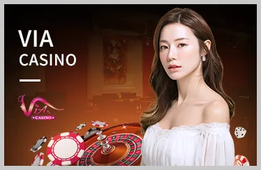 Mạt Chược tại MCW Casino 88