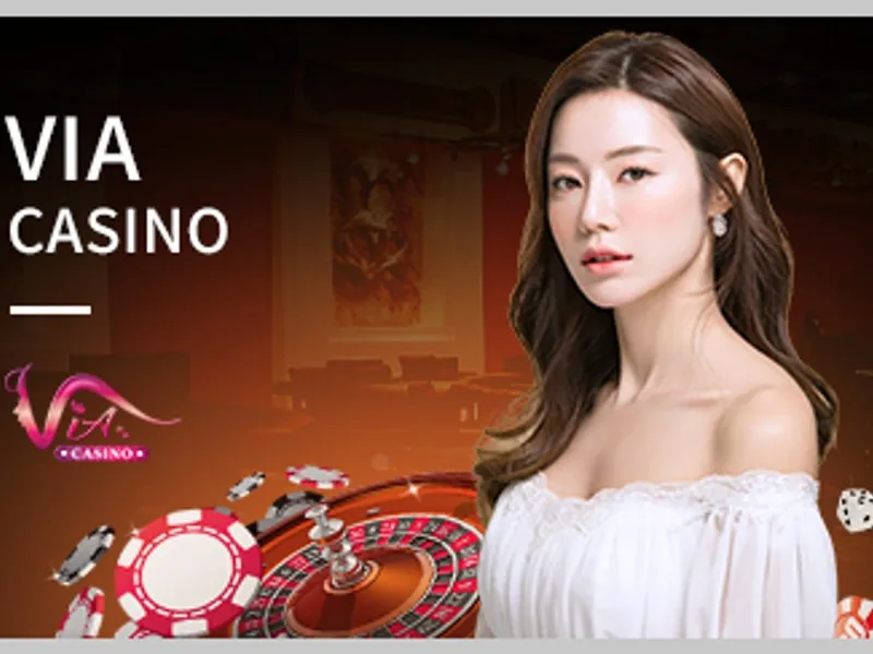 Tải ứng dụng MCW Casino trên điện thoại