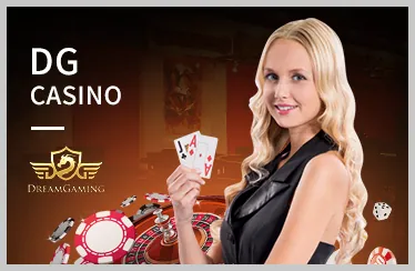 Tải ứng dụng MCW Casino trên điện thoại