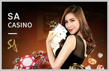 Đá Gà trực tuyến MCW Casino 88