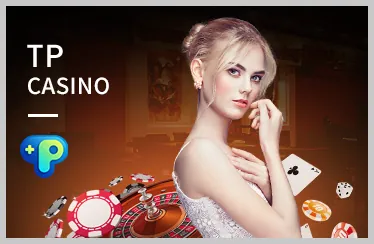 Casino Trực Tuyến MCW