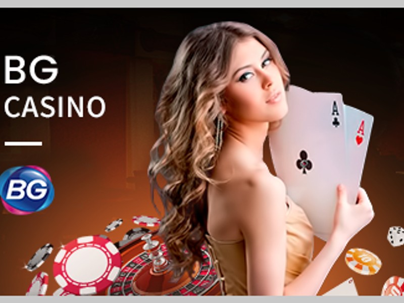 Giao diện đặt cược đá gà trực tuyến tại MCW Casino