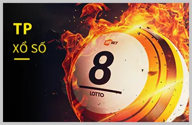 Cá cược Thể thao tại MCW Casino 88