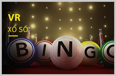 Thưởng chào mừng 188k MCW Casino