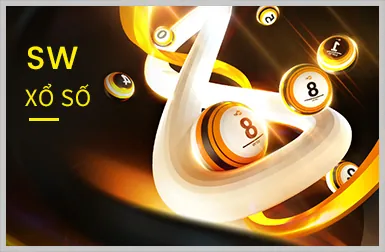 Khuyến mãi nạp tiền MCW Casino