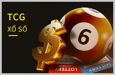 Casino Trực tuyến MCW VN