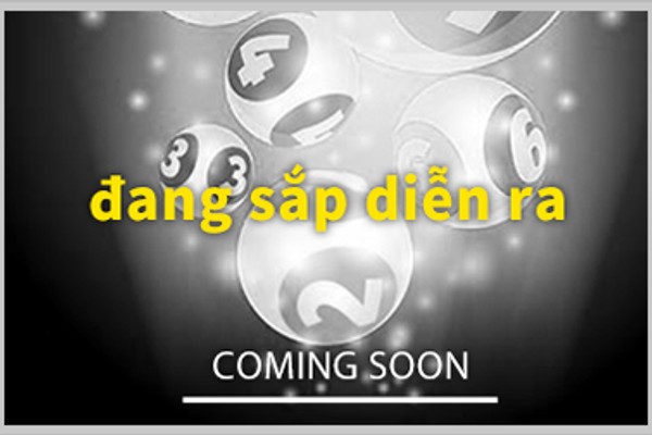 Gửi tiền qua chuyển khoản ngân hàng tại MCW