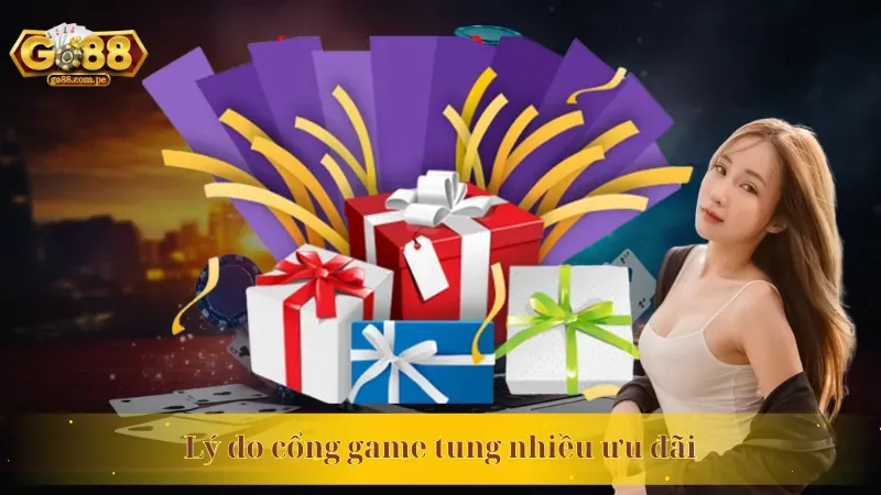 Hoàn trả hàng ngày tại MCW 6789