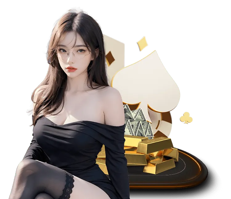 Đội ngũ MCW Casino Đá Gà