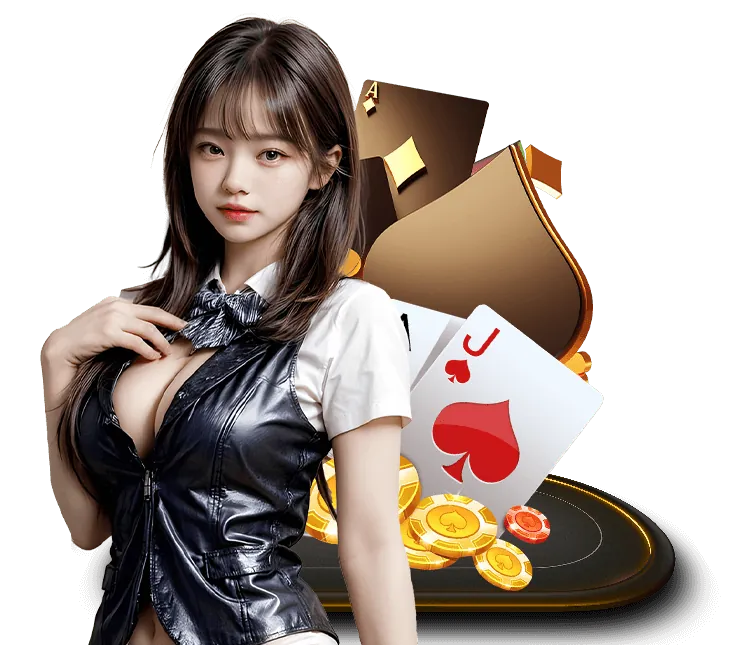Đội ngũ hỗ trợ chuyên nghiệp của MCW Casino Đá Gà