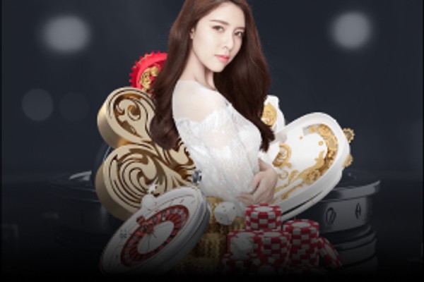 Phát trực tiếp đá gà chất lượng cao tại MCW