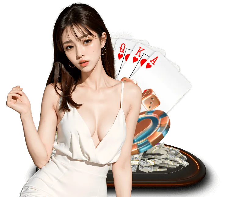 Minh họa đăng ký tài khoản MCW Casino