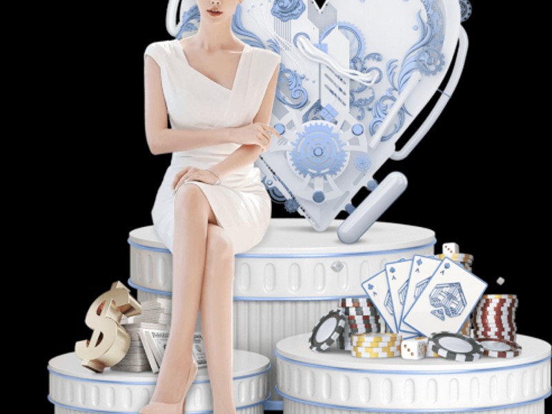 Nền tảng MCW Casino an toàn và đáng tin cậy