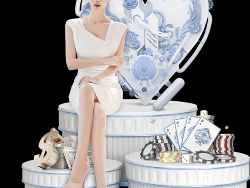 Nền tảng MCW Casino an toàn và đáng tin cậy