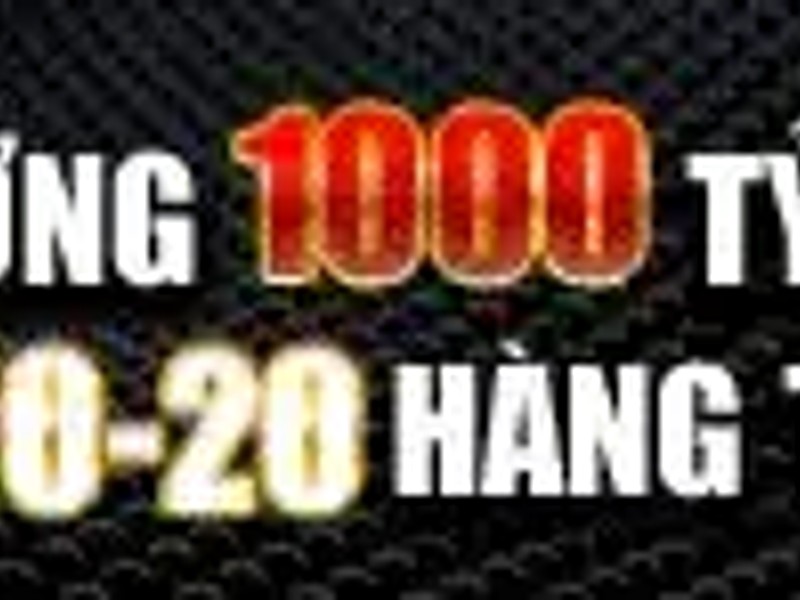 Hình ảnh một giao diện đăng ký tài khoản MCW đơn giản, với các trường thông tin cần điền và nút đăng ký.